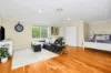 41 Carmelita Circuit, Rouse Hill, NSW 2155-Image