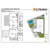 41 Carmelita Circuit, Rouse Hill, NSW 2155-Floorplan