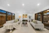 41 Carnegie Road, Point Cook, Vic 3030-Image