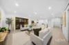 41 Carnegie Road, Point Cook, Vic 3030-Image
