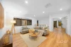 41 Carnegie Road, Point Cook, Vic 3030-Image