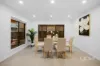 41 Carnegie Road, Point Cook, Vic 3030-Image