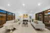 41 Carnegie Road, Point Cook, Vic 3030-Image
