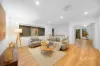 41 Carnegie Road, Point Cook, Vic 3030-Image