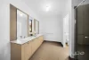 41 Carnegie Road, Point Cook, Vic 3030-Image