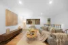 41 Carnegie Road, Point Cook, Vic 3030-Image
