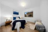 41 Carnegie Road, Point Cook, Vic 3030-Image