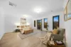 41 Carnegie Road, Point Cook, Vic 3030-Image