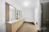 41 Carnegie Road, Point Cook, Vic 3030-Image