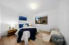 41 Carnegie Road, Point Cook, Vic 3030-Image