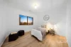 41 Carnegie Road, Point Cook, Vic 3030-Image