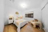 41 Carnegie Road, Point Cook, Vic 3030-Image