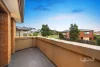 41 Carnegie Road, Point Cook, Vic 3030-Image