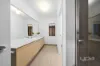 41 Carnegie Road, Point Cook, Vic 3030-Image