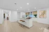 41 Carnegie Road, Point Cook, Vic 3030-Image