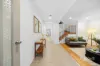 41 Carnegie Road, Point Cook, Vic 3030-Image