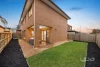 41 Carnegie Road, Point Cook, Vic 3030-Image