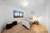 41 Carnegie Road, Point Cook, Vic 3030-Image