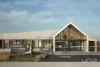 41 Carnegie Road, Point Cook, Vic 3030-Image