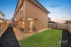 41 Carnegie Road, Point Cook, Vic 3030-Image