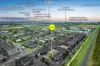 41 Carnegie Road, Point Cook, Vic 3030-Image