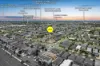 41 Carnegie Road, Point Cook, Vic 3030-Image