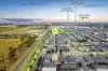 41 Carnegie Road, Point Cook, Vic 3030-Image