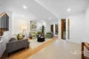 41 Carnegie Road, Point Cook, Vic 3030-Image