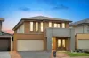 41 Carnegie Road, Point Cook, Vic 3030-Image