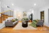41 Carnegie Road, Point Cook, Vic 3030-Image