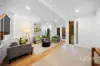 41 Carnegie Road, Point Cook, Vic 3030-Image
