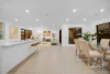 41 Carnegie Road, Point Cook, Vic 3030-Image