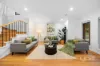 41 Carnegie Road, Point Cook, Vic 3030-Image