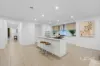 41 Carnegie Road, Point Cook, Vic 3030-Image