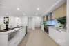 41 Carnegie Road, Point Cook, Vic 3030-Image