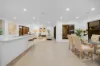 41 Carnegie Road, Point Cook, Vic 3030-Image