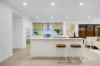 41 Carnegie Road, Point Cook, Vic 3030-Image