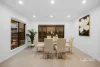 41 Carnegie Road, Point Cook, Vic 3030-Image