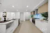 41 Carnegie Road, Point Cook, Vic 3030-Image