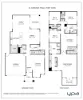 41 Carnegie Road, Point Cook, Vic 3030-Floorplan