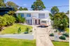 41 Carroll Avenue, Mollymook Beach, NSW 2539