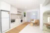 41 Carroll Avenue, Mollymook Beach, NSW 2539-Image