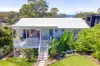 41 Carroll Avenue, Mollymook Beach, NSW 2539-Image