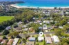 41 Carroll Avenue, Mollymook Beach, NSW 2539-Image
