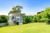 41 Carroll Avenue, Mollymook Beach, NSW 2539-Image