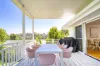 41 Carroll Avenue, Mollymook Beach, NSW 2539-Image