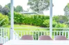 41 Carroll Avenue, Mollymook Beach, NSW 2539-Image