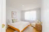 41 Carroll Avenue, Mollymook Beach, NSW 2539-Image