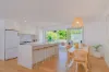 41 Carroll Avenue, Mollymook Beach, NSW 2539-Image