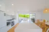 41 Carroll Avenue, Mollymook Beach, NSW 2539-Image